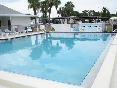 6466 Peppertree Path NE, Winter Haven, FL 33881 - photo 2