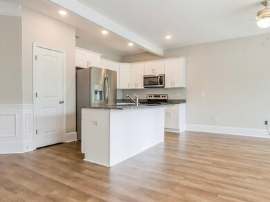 71 Hood Park Ct, Jasper, GA 30143 - photo 6