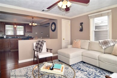 24 Fernwood Dr, Cranston, RI 02920 - photo 6