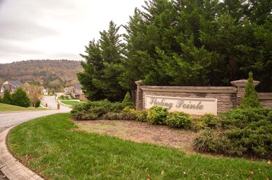 Sterling Pointe