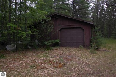 145 E Forest Dr, West Branch, MI 48661 - photo 3