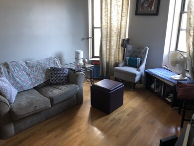 879 Harrison Ave unit 3, Boston, MA 02118 - photo 6