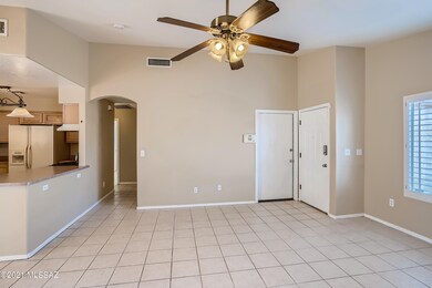 7-330767473-08 Living Room