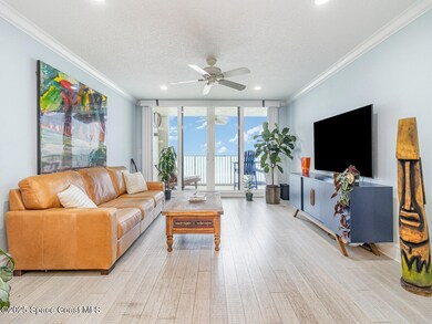 5_51521314_5_1692057503