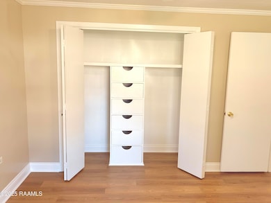 804 N Louisiana Ave, Kaplan, LA 70548 - photo 7