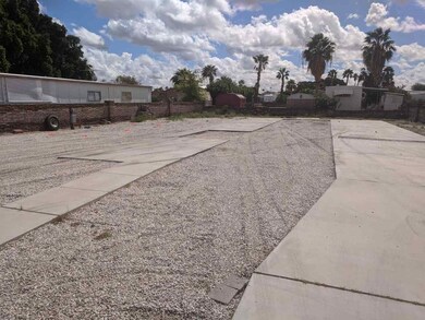 13115 E 40th Dr, Yuma, AZ 85367 - photo 4