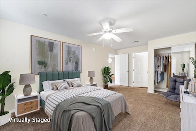 2-4276_Calinda_Lane_Unit138_20250606_427