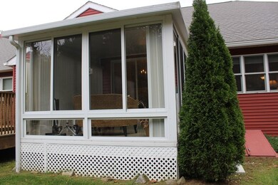 1 Edward St, Leicester, MA 01524 - photo 6