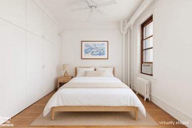 106 Spring St unit 3S, New York, NY 10012 - photo 7