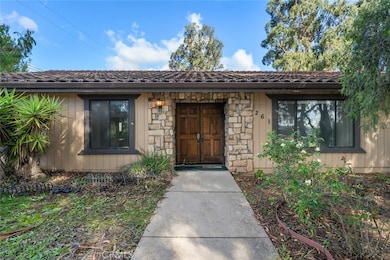 261 Hazel Ln, Nipomo, CA 93444 - photo 4