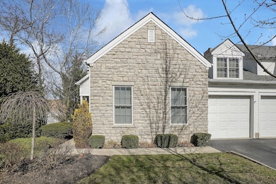 4-web-or-mls-1231-shagbark-rd