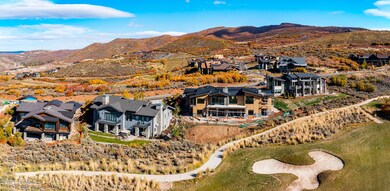 1180 Longview Dr Heber City UT-print-005