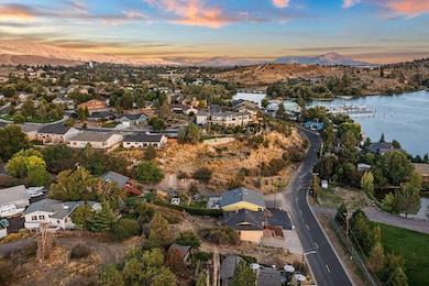 1201FrontSt.-Aerial-6