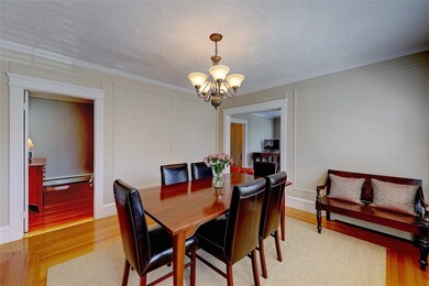 124 Blackstone Blvd unit 1, Providence, RI 02906 - photo 6