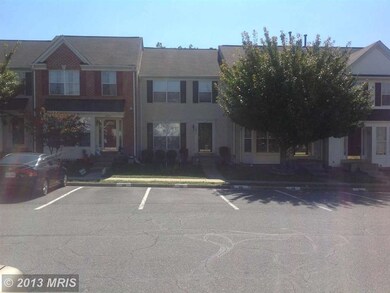 16953 Toms River Loop, Dumfries, VA 22026 - photo 2