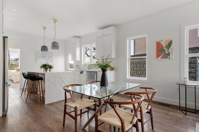 25 Cranston St unit 1, Jamaica Plain, MA 02130 - photo 6