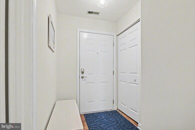 Clipper Cay unit 312, Annapolis, MD 21401 - photo 3
