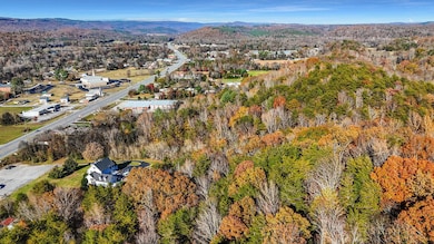 012_dji_20251111140024_0565_d_936