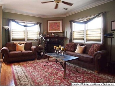 288 Mallory Ave, Staten Island, NY 10305 - photo 7