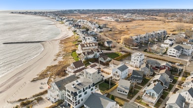 6 Lighthouse Point, Fairfield, CT 06824 - photo 6