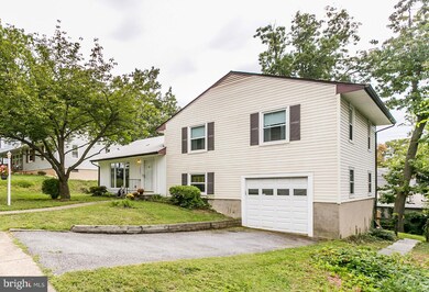 1805 Dunwoody Rd, Parkville, MD 21234 - photo 3