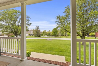 5-web-or-mls-DSC06718