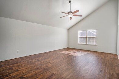 7239 Basque Country Dr, Magnolia, TX 77354 - photo 5