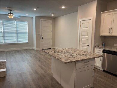 7616 Resting Mews, North Richland Hills, TX 76182 - photo 3