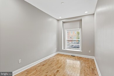 311 S Highland Ave, Baltimore, MD 21224 - photo 6
