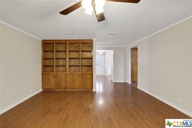 1603 Freedom Ln, Copperas Cove, TX 76522 - photo 6