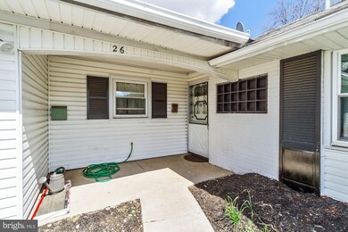 26 Bendix Ln, Willingboro, NJ 08046 - photo 3