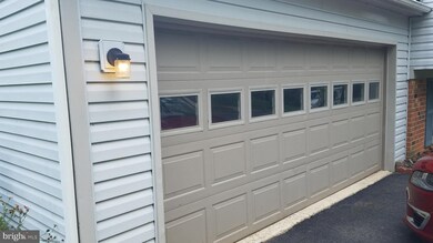 9715 Baltimore Ave, Laurel, MD 20723 - photo 5