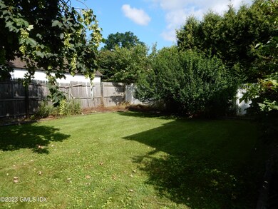 12 Rex St, Greenwich, CT 06831 - photo 6