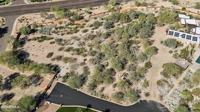 6314 N 33rd St unit 2, Paradise Valley, AZ 85253 - photo 4