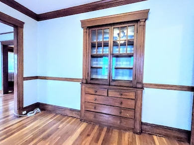 81 Fletcher St unit 1, Roslindale, MA 02131 - photo 4