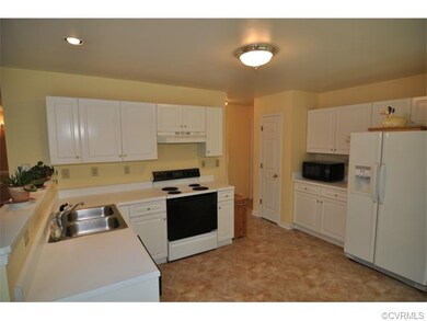 4437 Joseph Dr, Glen Allen, VA 23060 - photo 6