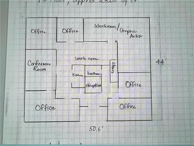 409 W 21st Ave unit A, Covington, LA 70433 - photo 6