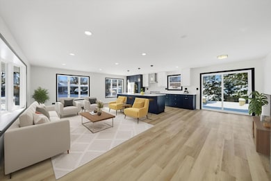 3928 N Cass Ave, Westmont, IL 60559 - photo 4