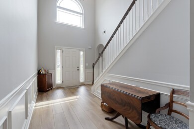 937 Rollo Domino Cir, Evans, GA 30809 - photo 7