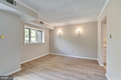 306 Summit Dr unit B, Bryn Mawr, PA 19010 - photo 6