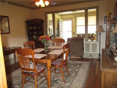 1209 Wood St, Bethlehem, PA 18018 - photo 3