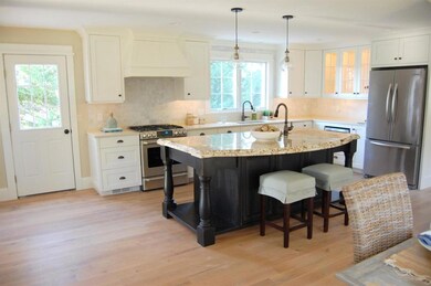 22 Sunset Cir, Mashpee, MA 02649 - photo 2