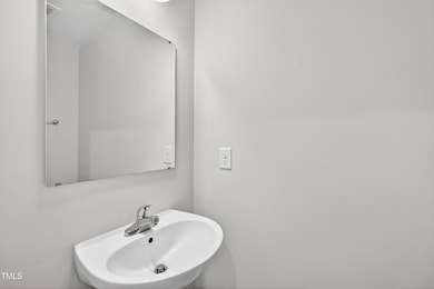 8_dsc09416-edit-3