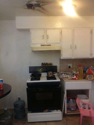 apartMENTOS DE ORLANDO 032