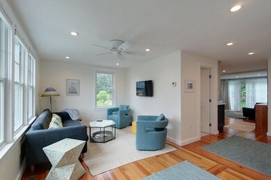 23 Warren Ave unit 1, Middletown, RI 02842 - photo 3