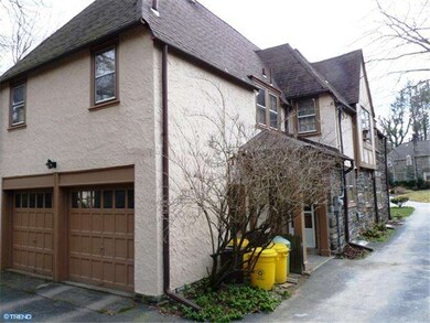 1233 Medford Rd, Wynnewood, PA 19096 - photo 3