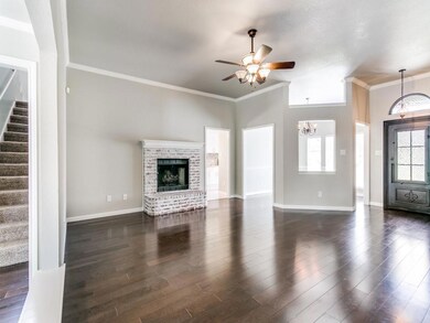 1522 Flamingo Cir, Southlake, TX 76092 - photo 3