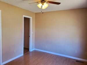 3546 Country Cir, Harrison, AR 72601 - photo 5