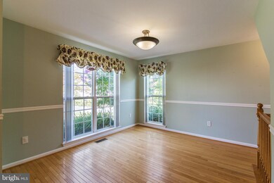 12219 Emerald Way, Germantown, MD 20876 - photo 5