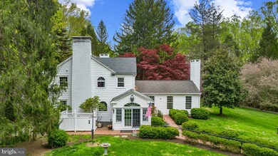 4310 Green Glade Rd, Phoenix, MD 21131 - photo 6